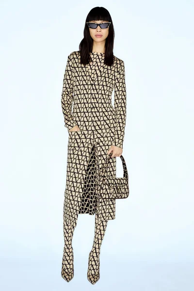 Look 43